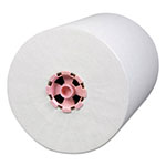 580' Scott® Slimroll* Hard Roll Towel 6/Cs