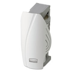 OmniAir Odor Control Dispenser. 1/Ea