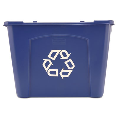 Recycle Box