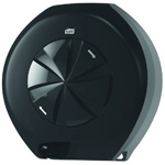 Tork® 3 Roll Bath Tissue Roll Dispenser for OptiCore®