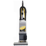 ProForce 1500XP Upright Vacuum, 1/Cs