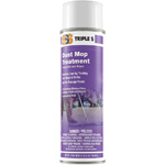 SSS Dust Mop Treatment, 17 oz cans, 12/cs