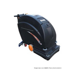 SSS Panther 28T AutoScrubber. Transaxle Drive. 1/Ea