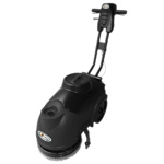 Panther 15B Micro Scrubber (battery operated). 1/Ea