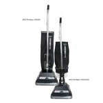 SSS ProSpec HD101 12" Upright Vacuum, 1/Cs
