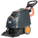 ThunderCat SC Carpet Extractor, 1/Ea.