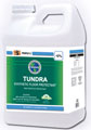 Tundra Synthetic Floor Protectant. 2.5 Gallon 2/Cs