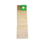 Windsor Sensor / Versamatic Micro Filtration Paper Vacuum Bags 8.600-050.0  10/Pack