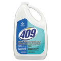 Formula 409® Cleaner/Degreaser, 1 Gallon. 4/Cs