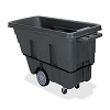 5/8 Cubic Yard Tilt Truck - 300lb Capacity