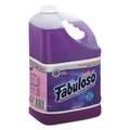 Fabuloso® All-Purpose Cleaner, 4 Gal/Cs