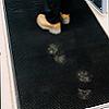 Flex Tip Outdoor Entrance Matting 2' x 2-2/3'