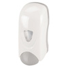 Foam-eeze® Bulk Foam Soap Dispenser, 1000 ML. 1/Ea