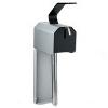 Heavy Duty Wall Mount Bulk Hand Soap Dispenser. 1/Ea.