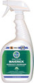 Maverick Super-Duty Degreaser, 1 Quart. 12/Cs