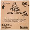 Mr. Clean Magic Eraser Extra Power. 30/Cs