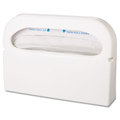 Toilet Seat Cover Dispenser. 1/Ea