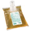Assure® Antibacterial Skin Cleanser Refill, 1000 ML. 6/Cs