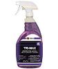 Tri-Max Disinfecting Glass & Multi-Surface Cleaner. 12/1 Qt.