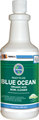 Blue Ocean Organic Acid Bowl Cleaner, 1 Quart. 12/Cs