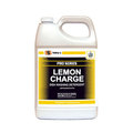 SSS Lemon Charge Dish Washing Detergent. 1 Gal. 1/Ea.