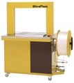 Strapping Machine