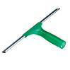 Unger US300 UniTechLite Squeegee. 1/Ea