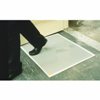Walk-N-Clean 31 1/2” x 25 1/2”  Adhesive Matting
