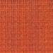 Orange Waterhog classic entrance matting